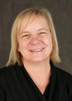 Dr. Ellen E Elmore, MD