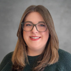 Torey Jordan, MS, CGC