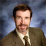 Dr. Jeffrey R. Canham, MD