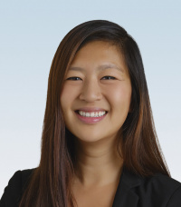 Christina Yang, MD - Tacoma, WA - Cardiovascular Disease