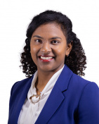 Chandra Abirami Balasubramaniapandian, MD