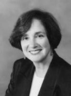 Dr. Ellen Block Milstone, MD