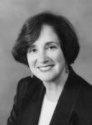 Dr. Ellen Block Milstone, MD