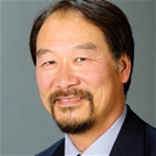 Dr. Chuan Yu Ren, MD
