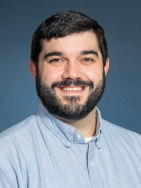 Matthew T Migliozzi, DO