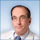 Dr. Elliott Fankuchen, MD