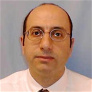 Abraham R Totah, MD