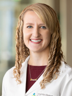 Andrea Lynde, DO