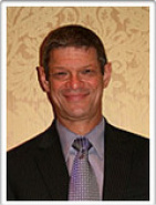 Dr. Elliott Lieberman, MD
