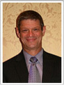 Dr. Elliott Lieberman, MD