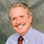 Dr. Paul Joseph Dugan, MD