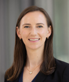 Clare Mallahan, MD