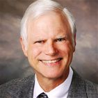 Dr. Paul J Behrmann, MD