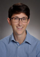 S. Eli Harman, MD