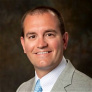 Scott M Wein, MD