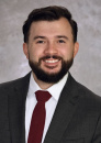 Mario Tempe, MD
