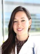 Laura Sanchez, MD