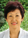 Dr. Elna M. Masuda, MD