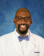 Justin Owumi, MD