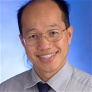 Stephen W. Loo, DO