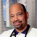 Dr. Cornelius Rogers, MD