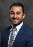 Dr. Justin Nofar, MD