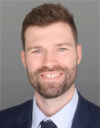 Jesse Loughlin, MD