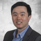 Isaac Cha, MD