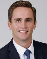Trenton Timmer, PA-C - Hickory, NC - Other Specialty, Physician Assistants