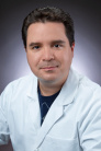 Marc Veneziano, MD