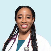 Obioma Anyogu, NP - Desoto, TX - Nurse Practitioner