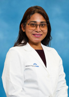 Cristine Kuzhuppilly Arcilla, MD