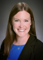 Shannon M Vondra, MD