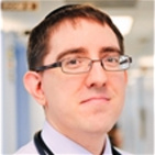 Jonah Feldman, MD