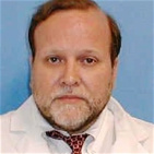 Dr. Keith W Chandler, MD