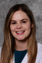 Claire Natsios, MD