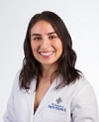 Rebecca Lopez, FNP