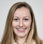 Julie C Kolnik, DO, MS