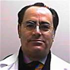 Dr. Allan Greenspan, MD