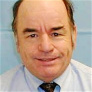 Dr. John J Wilhelm, MD