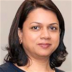 Seema Nair, MD