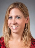 Jennifer Turkish, MD