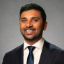 Harin B. Praikh, MD