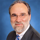 Alex Constantinescu, MD