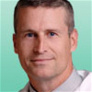 Kevin Paul Murphy, MD