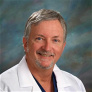 Gilbert R Schorlemmer, MD