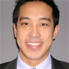 Dr. Jon Yang, MD