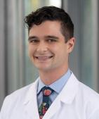 Carson Kirkpatrick, MD