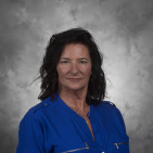 Charlotte Toney, FNP