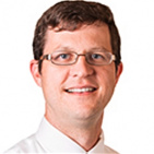 Dr. Matthew Christopher Tate, MDPHD